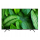 Metz 65MUF7000Z 65" Ultra LED Google TV Low Blue Light, Flicker F - 1532479 - zdjęcie 2